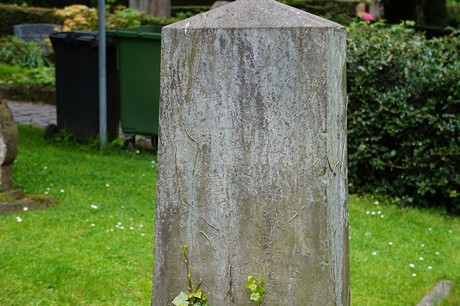 Bad Godesberg